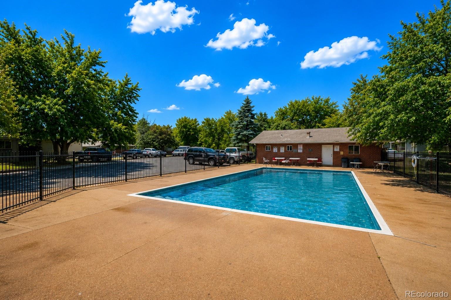 3003 Valmont Rd Lot 84, Boulder, CO 80301