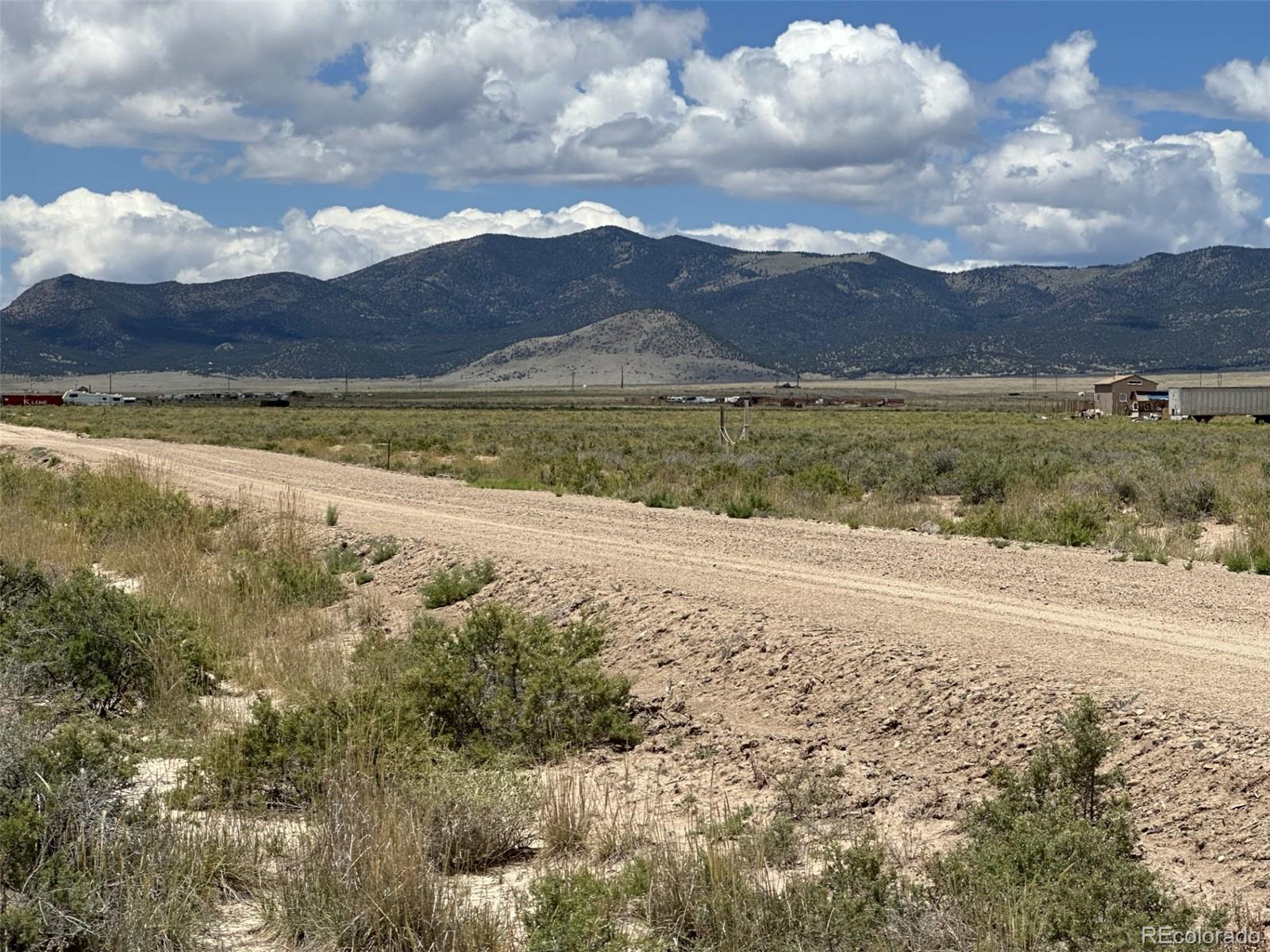 57532 Eva K Dr, Moffat, CO 81143
