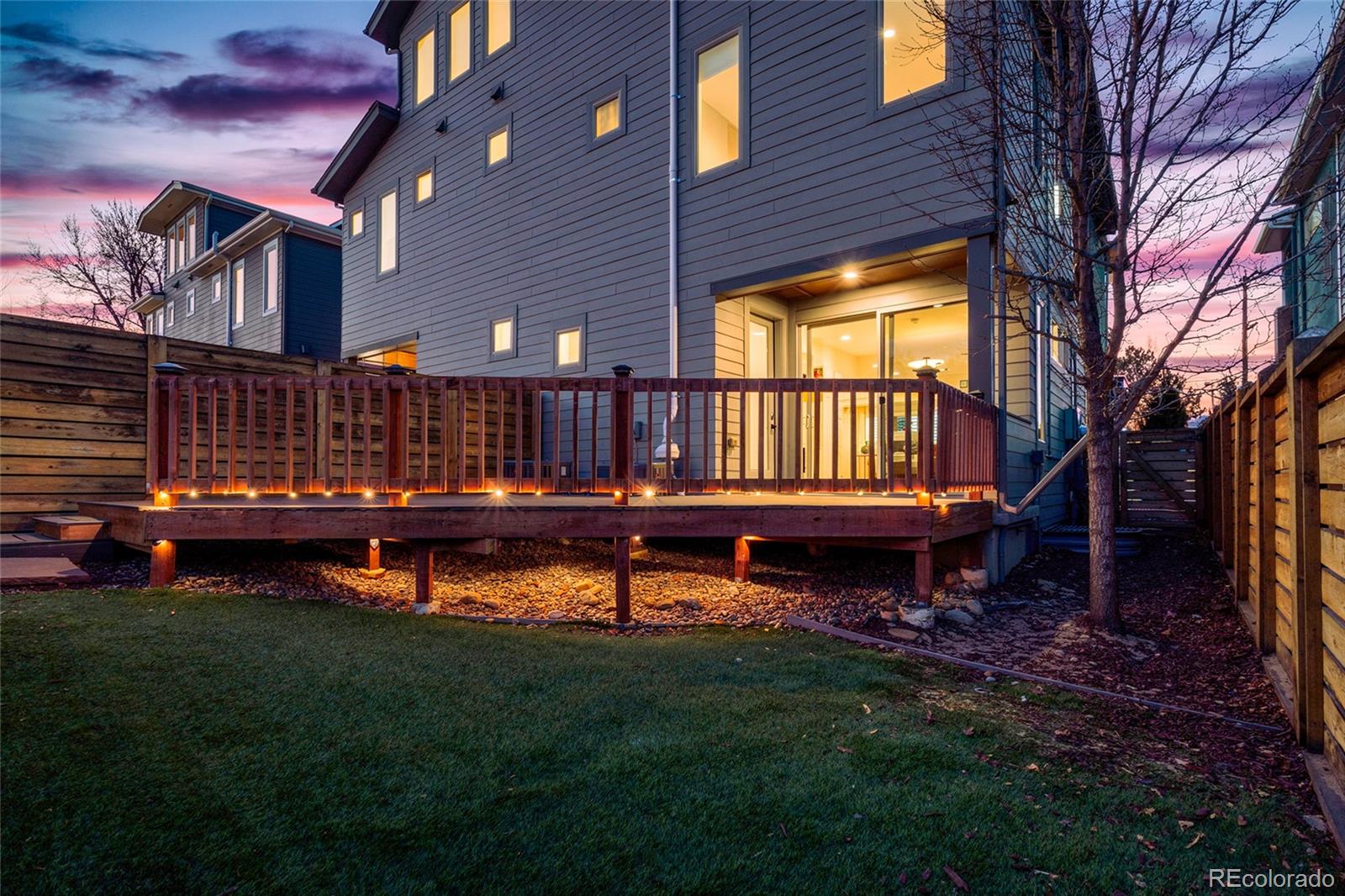 4535 W 50th Ave, Denver, CO 80212