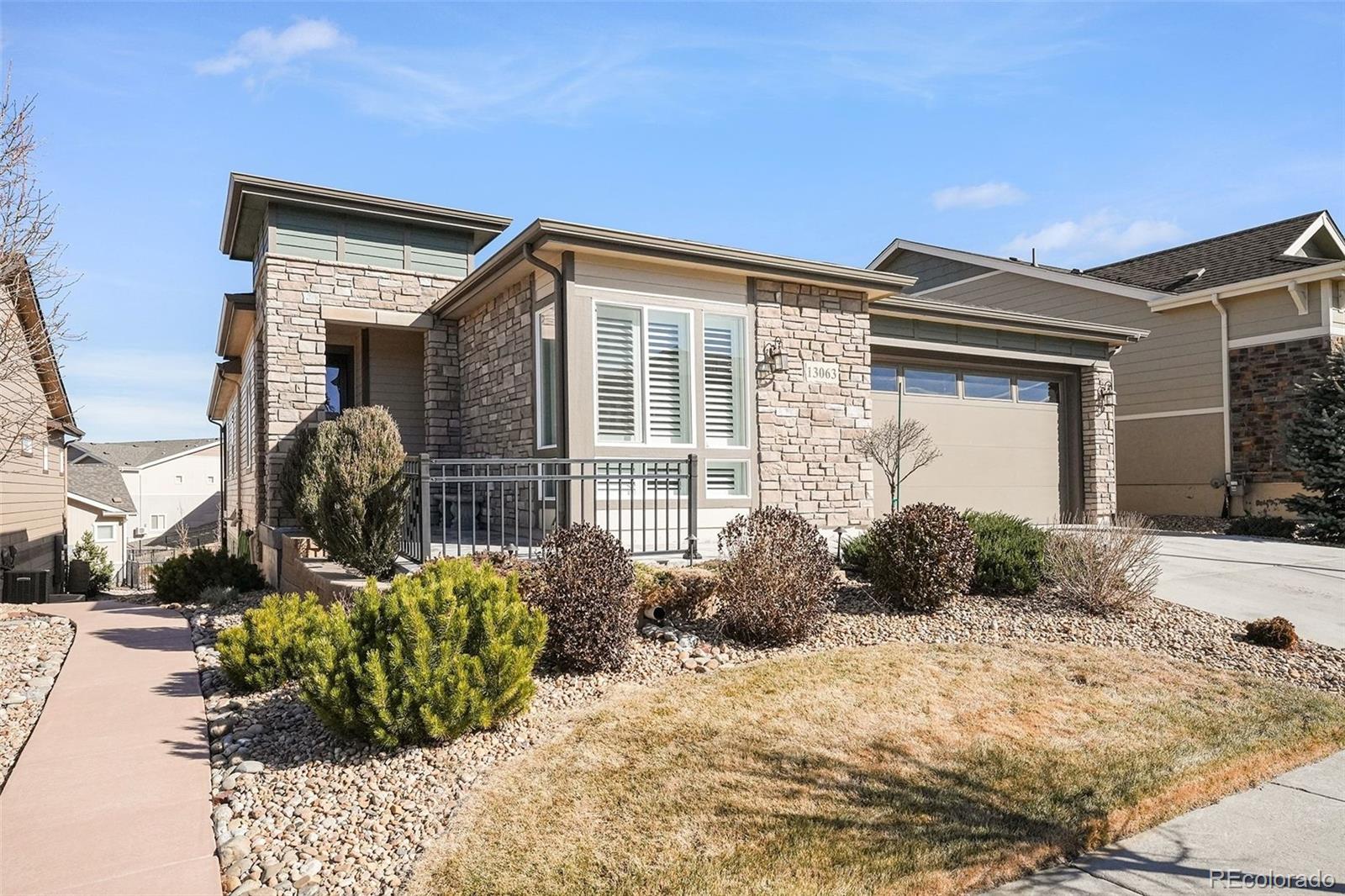 13063 Sandstone Dr, Broomfield, CO 80021