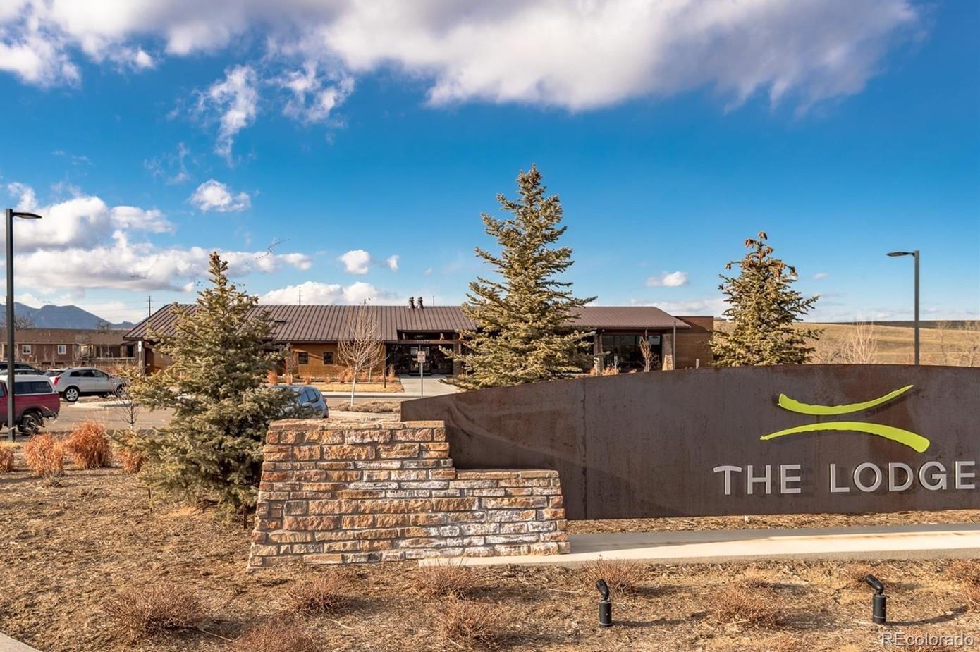 13063 Sandstone Dr, Broomfield, CO 80021