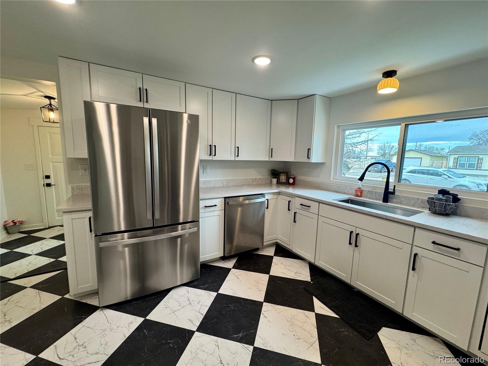 118 Dye St, Roggen, CO 80652