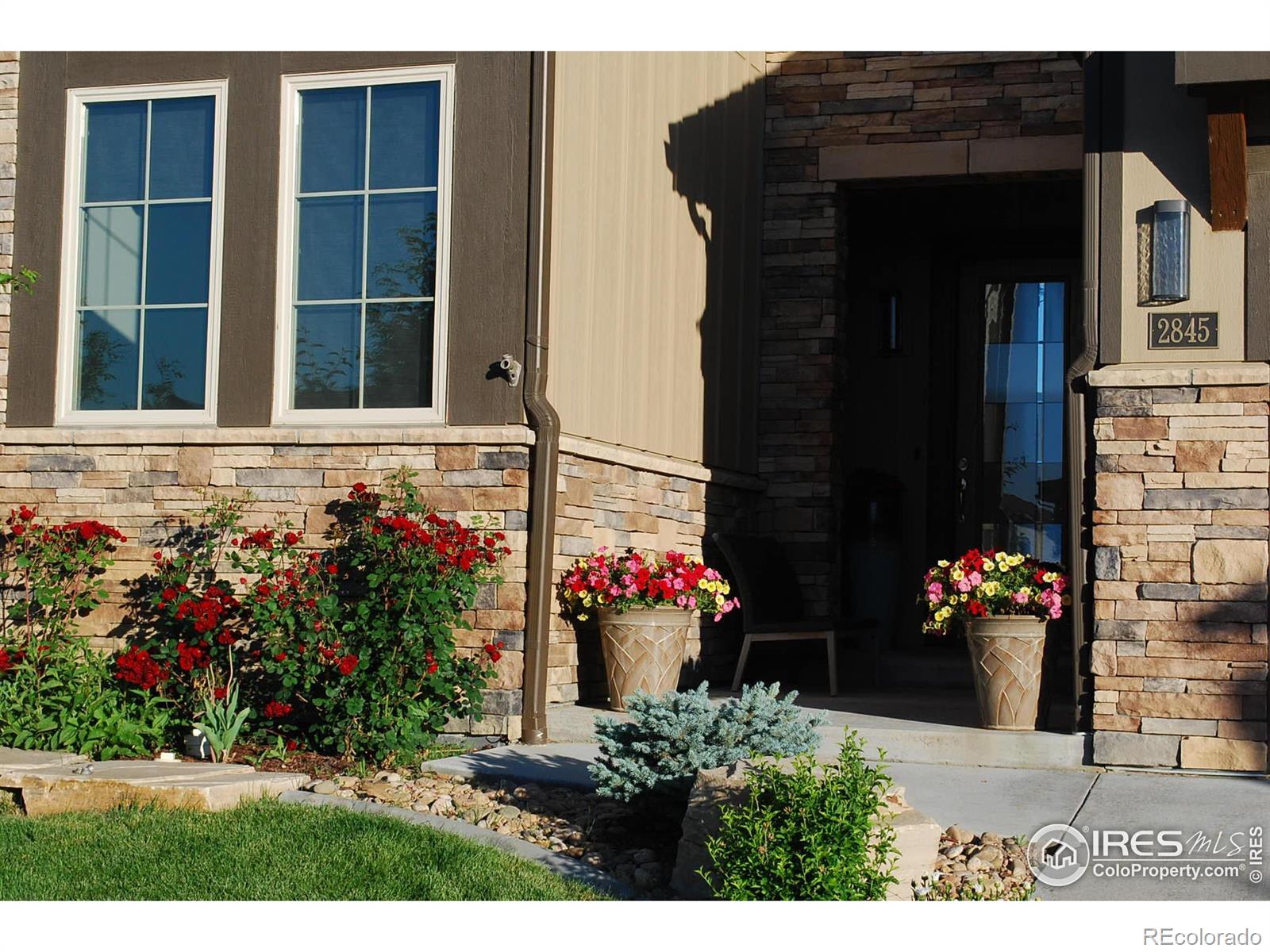 2845 Heron Lakes Pw, Berthoud, CO 80513