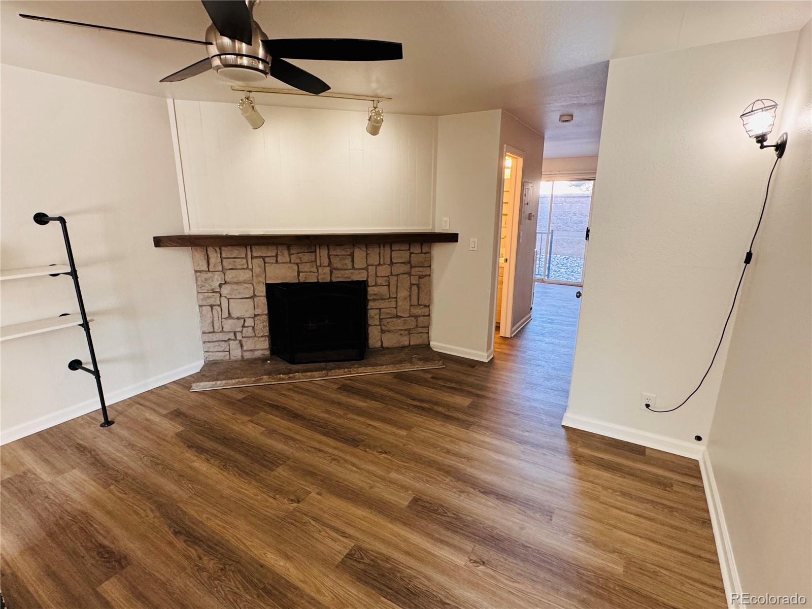 61 S Sable Blvd #C12, Aurora, CO 80012