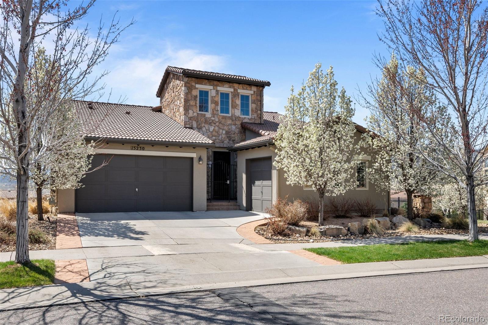 15230 W Baker Ave, Lakewood, CO 80228