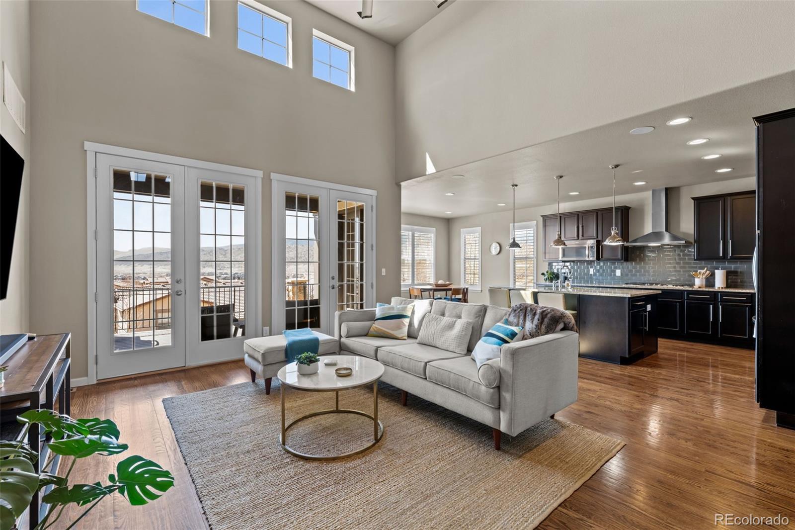 15230 W Baker Ave, Lakewood, CO 80228