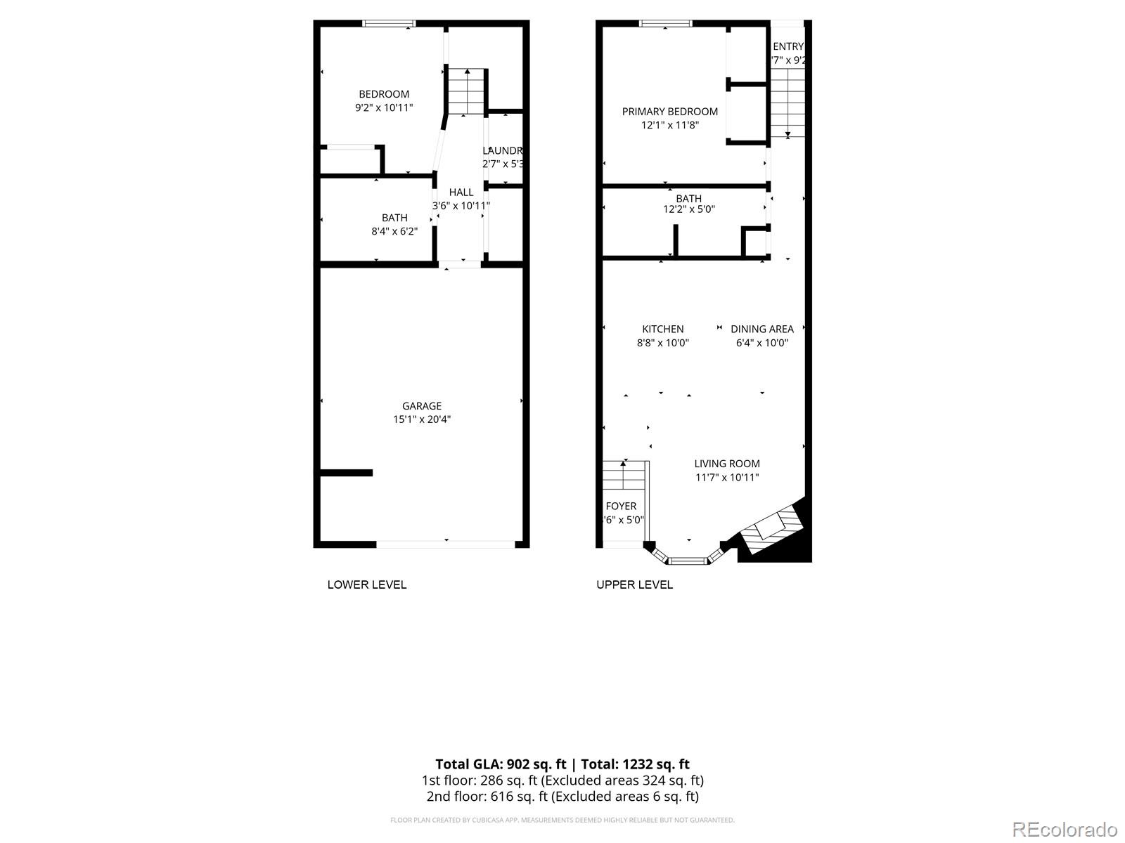 2620 S Federal Blvd #B, Denver, CO 80219