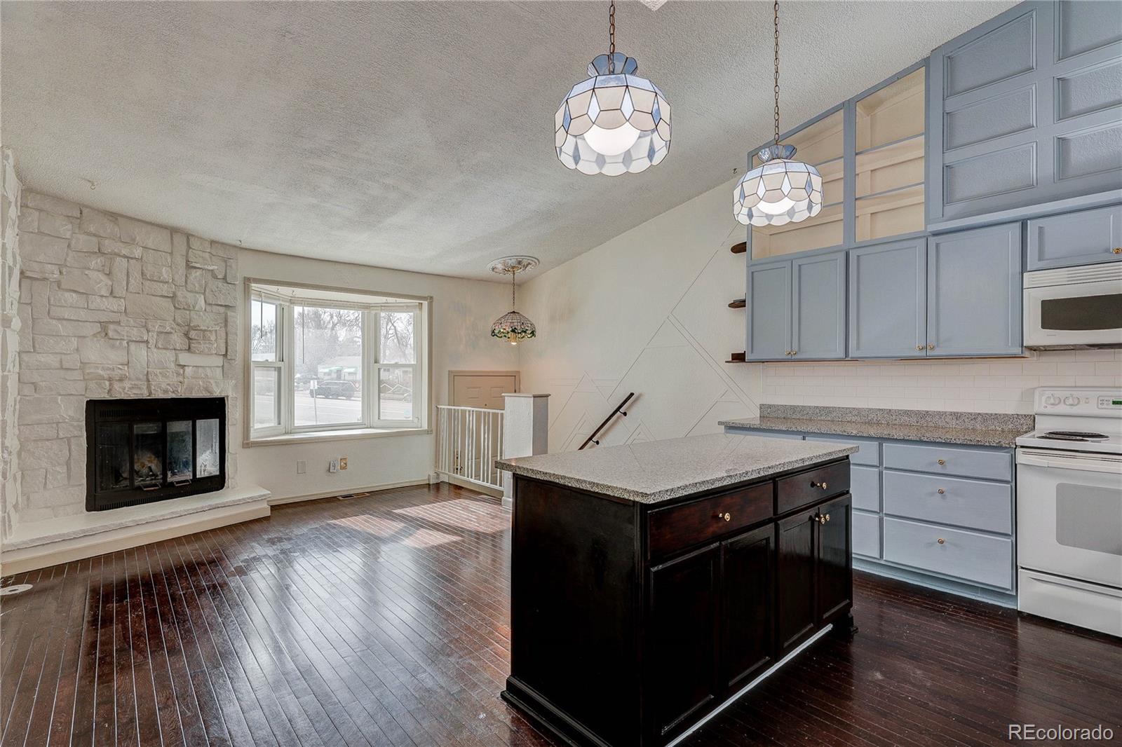 2620 S Federal Blvd #B, Denver, CO 80219