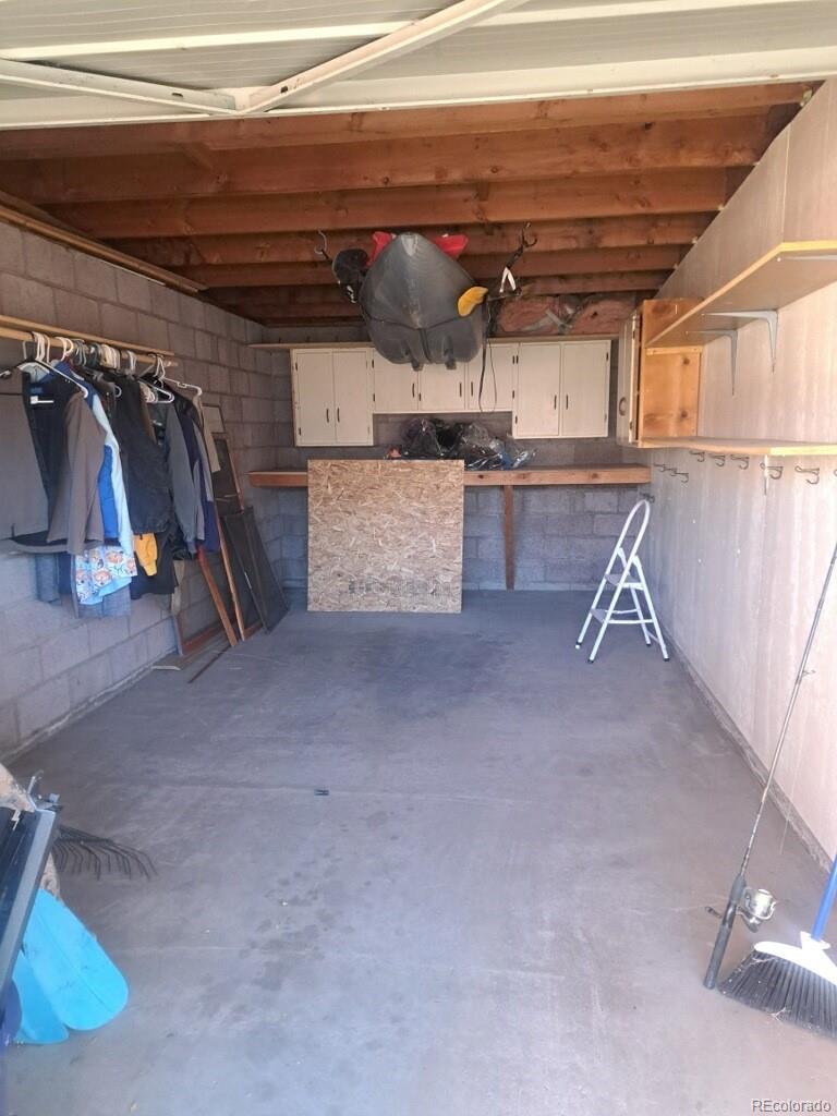 235 E 5th St, Salida, CO 81201