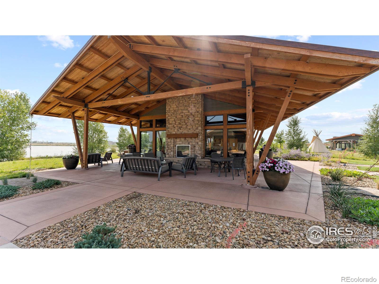 4160 South Park Dr #200, Loveland, CO 80538