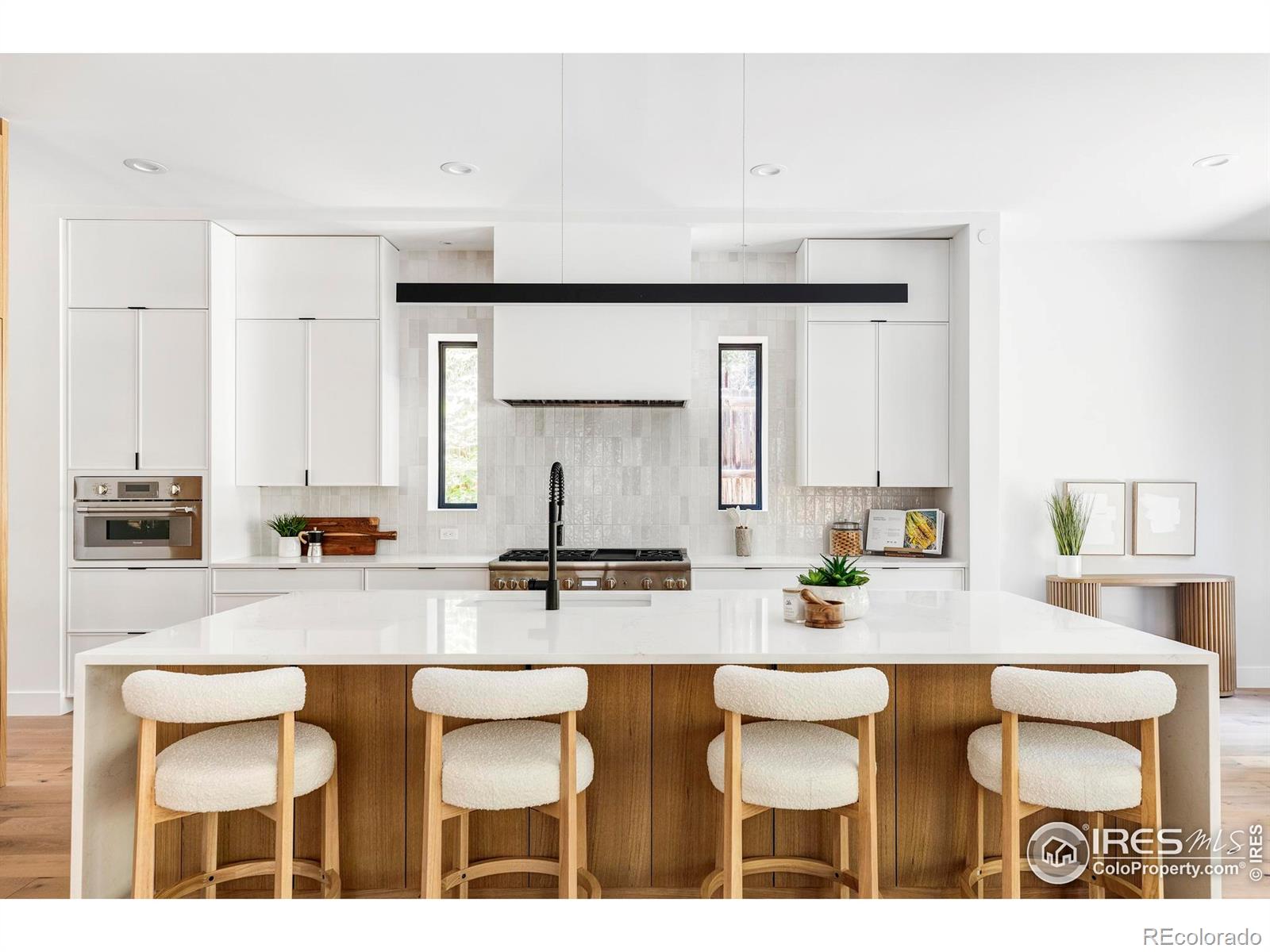 503 Hawthorn Ave, Boulder, CO 80304