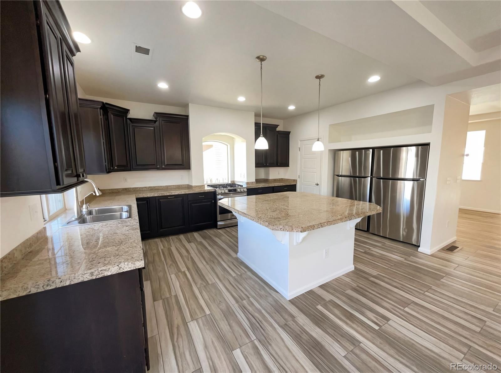 11715 E 119th Ave, Henderson, CO 80640