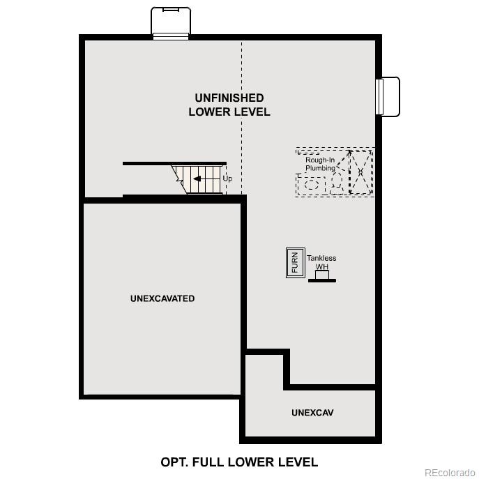 22708 E 47th Dr, Aurora, CO 80019