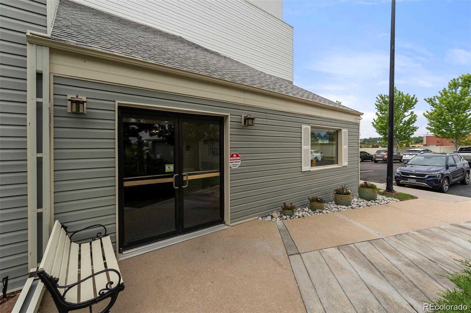 1383 W 88th Ave #208, Thornton, CO 80260