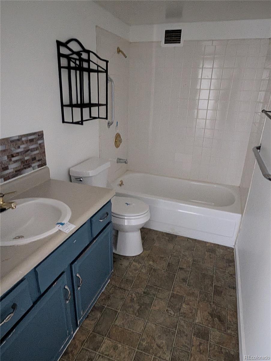 13691 E Marina Dr #310, Aurora, CO 80014