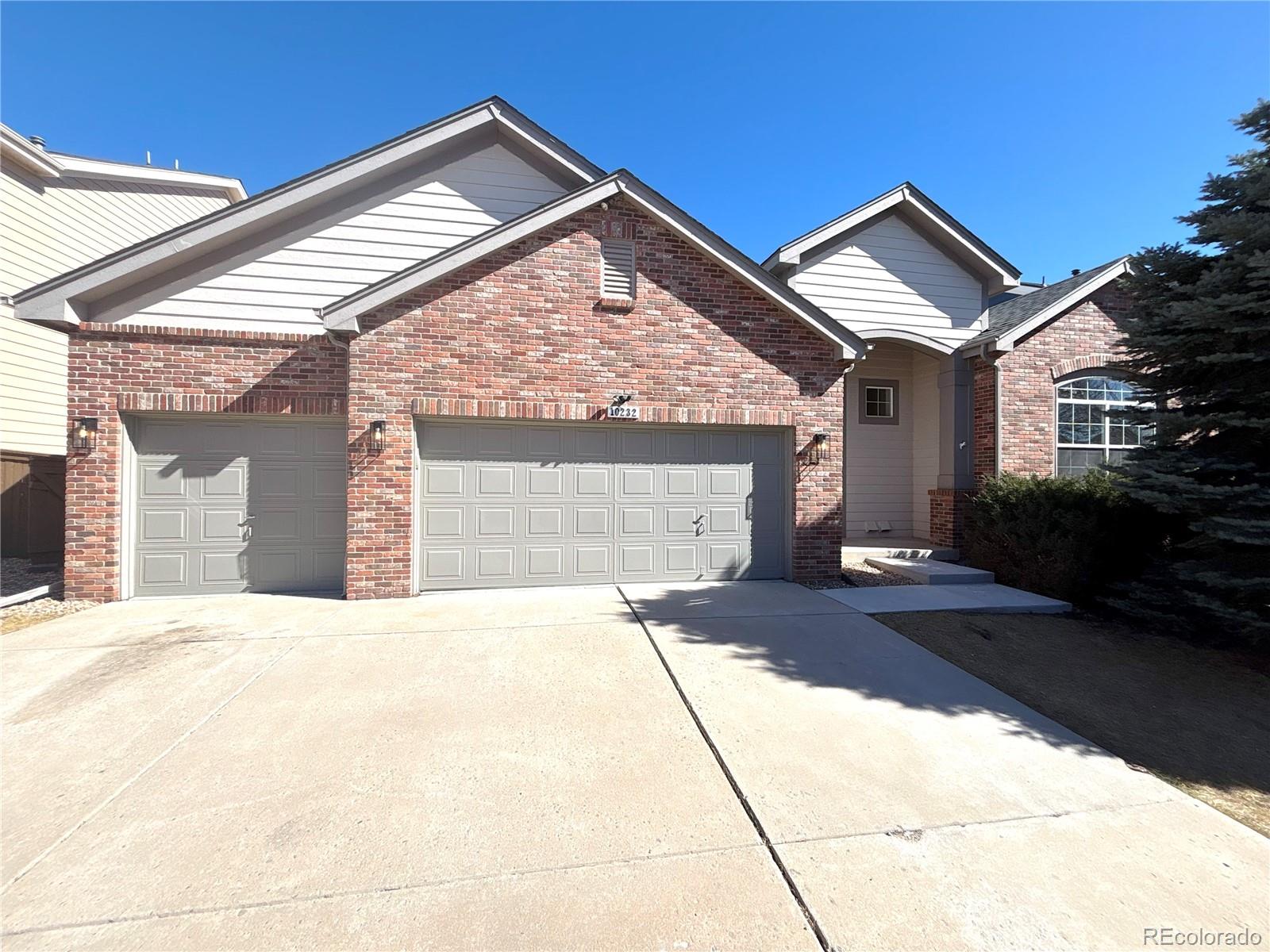 10232 Nickolas Ave, Littleton, CO 80130