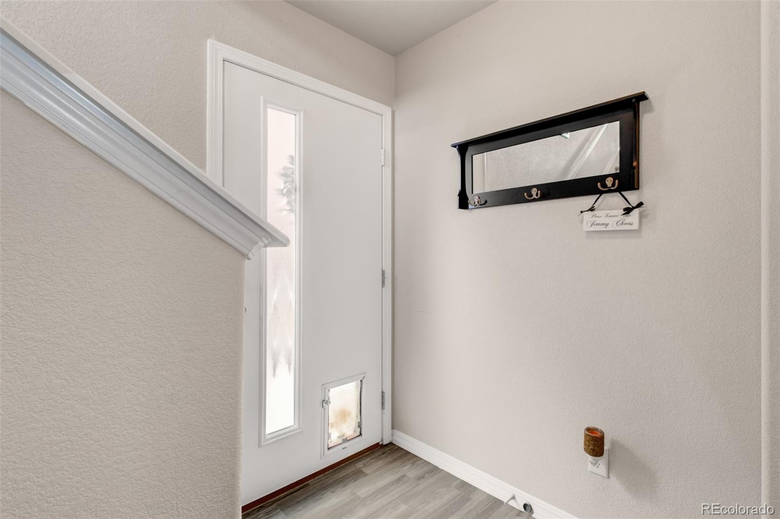 864 Endeavor Way, Colorado Springs, CO 80915