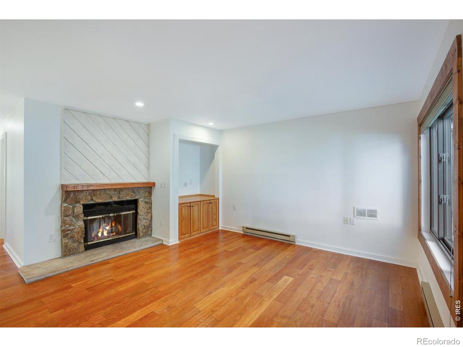 1422 Matthew Cir #2, Estes Park, CO 80517