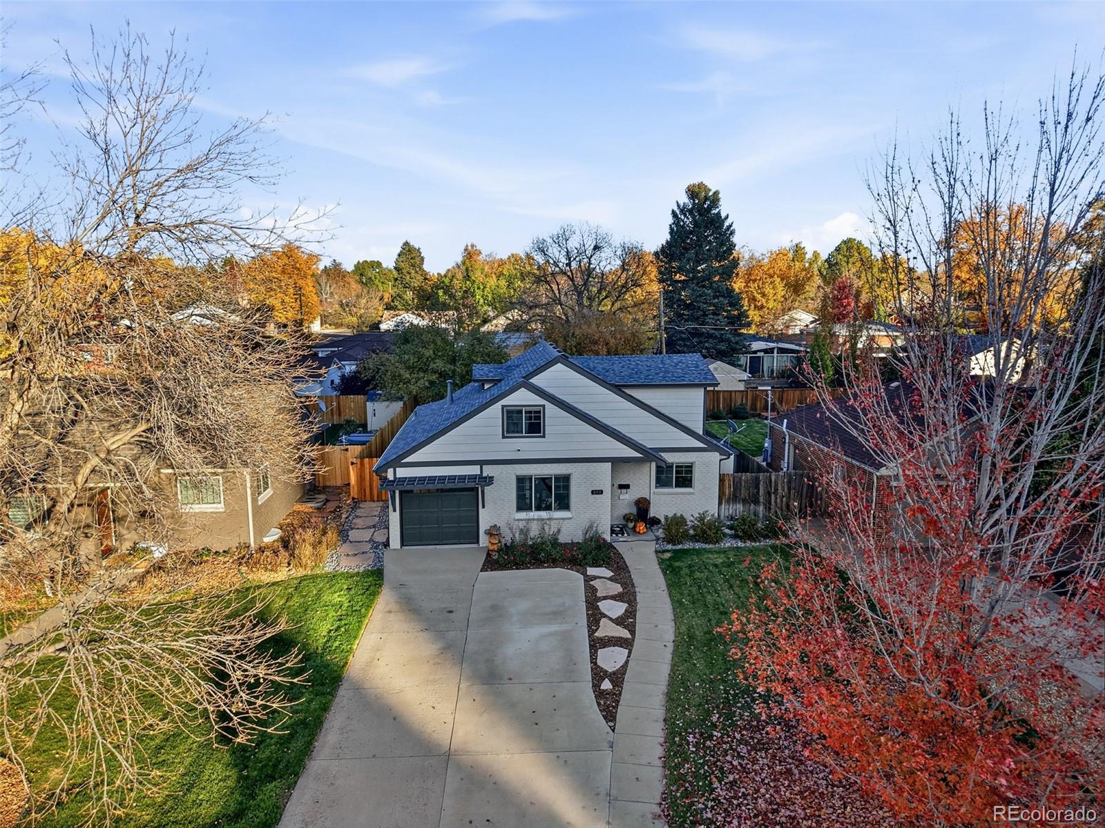 980 Elm St, Denver, CO 80220