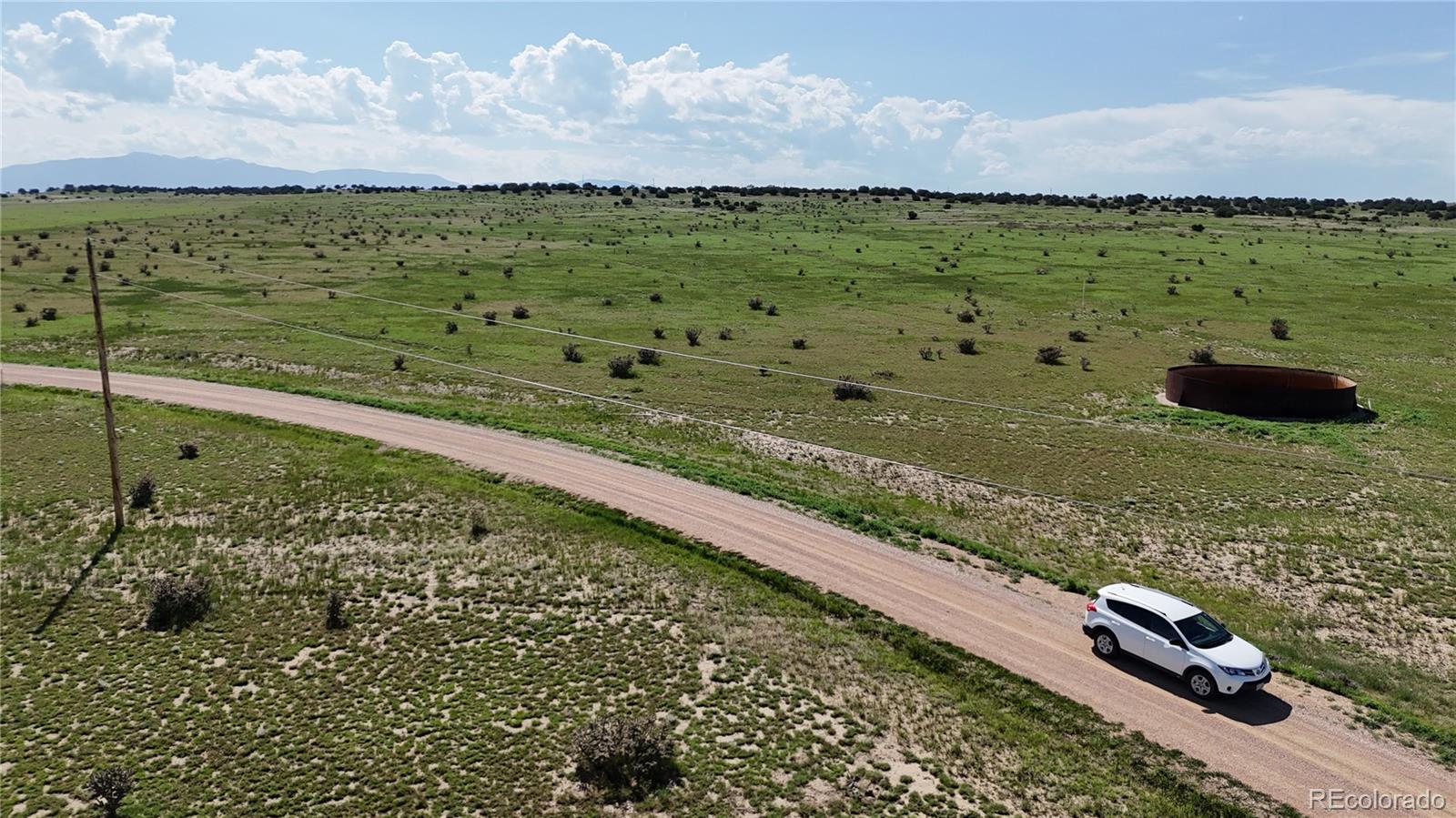 Lot 69, Pueblo, CO 81069