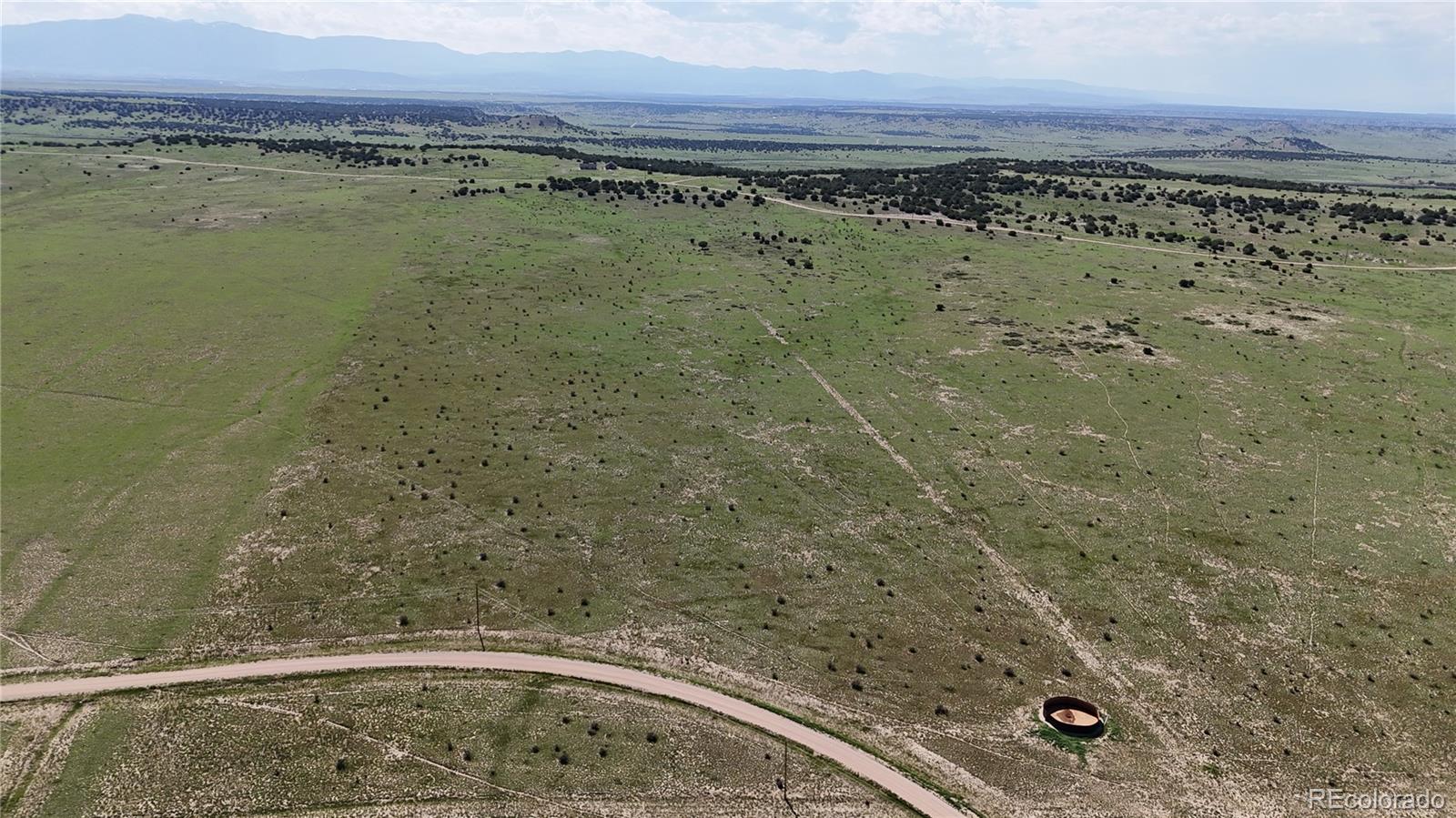 Lot 69, Pueblo, CO 81069