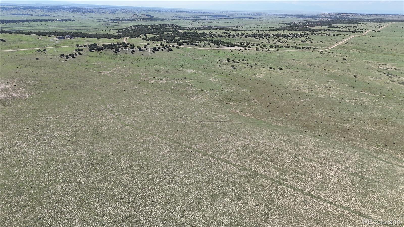 Lot 69, Pueblo, CO 81069