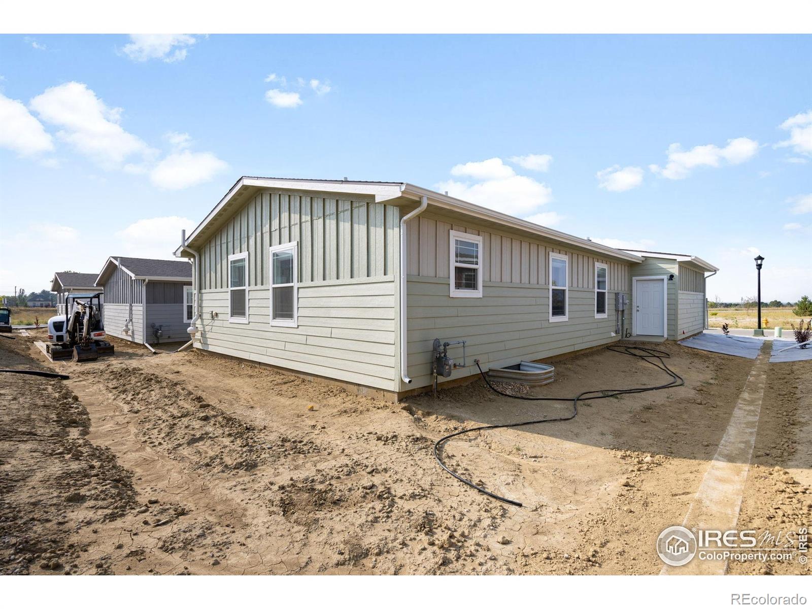4317 Gaslamp Dr, Loveland, CO 80537