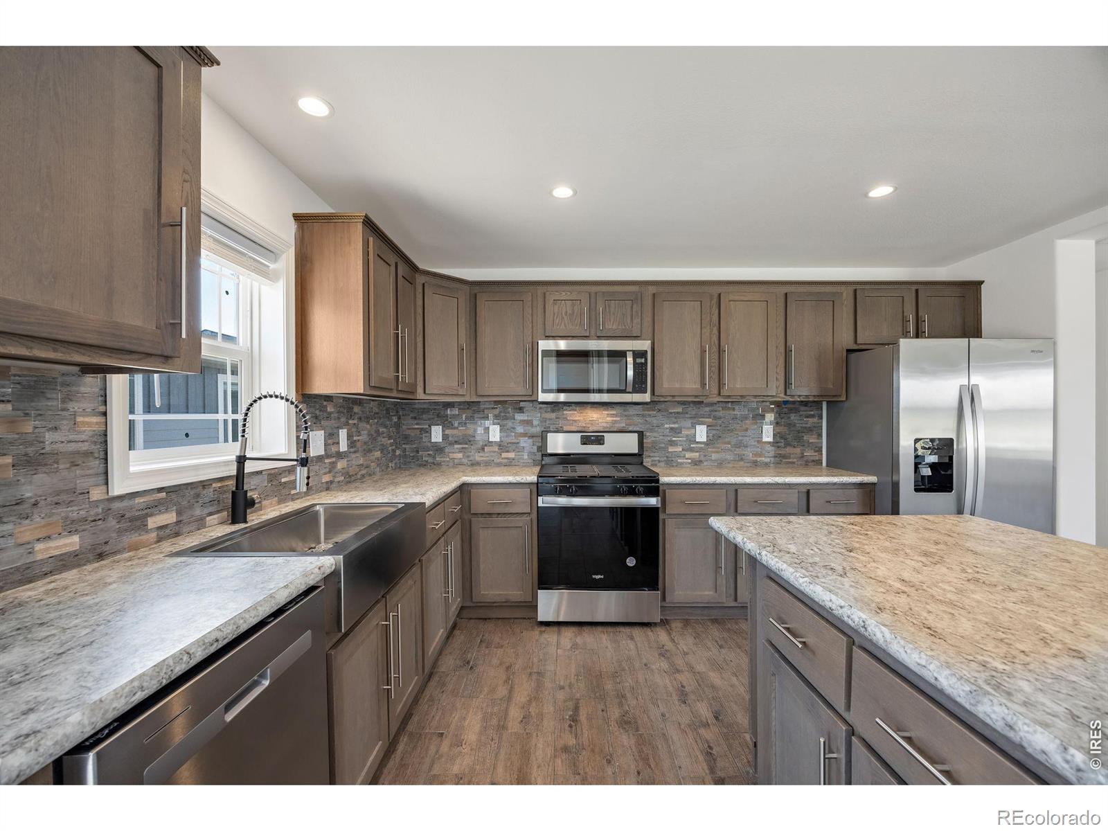 4277 Gaslamp Dr, Loveland, CO 80537