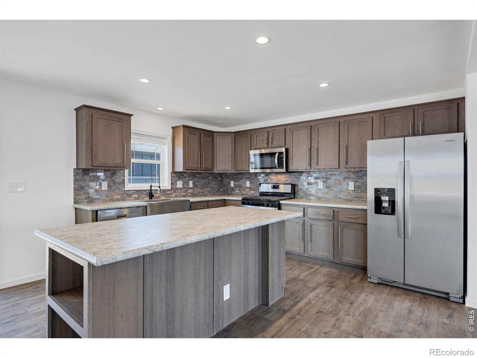 4277 Gaslamp Dr, Loveland, CO 80537