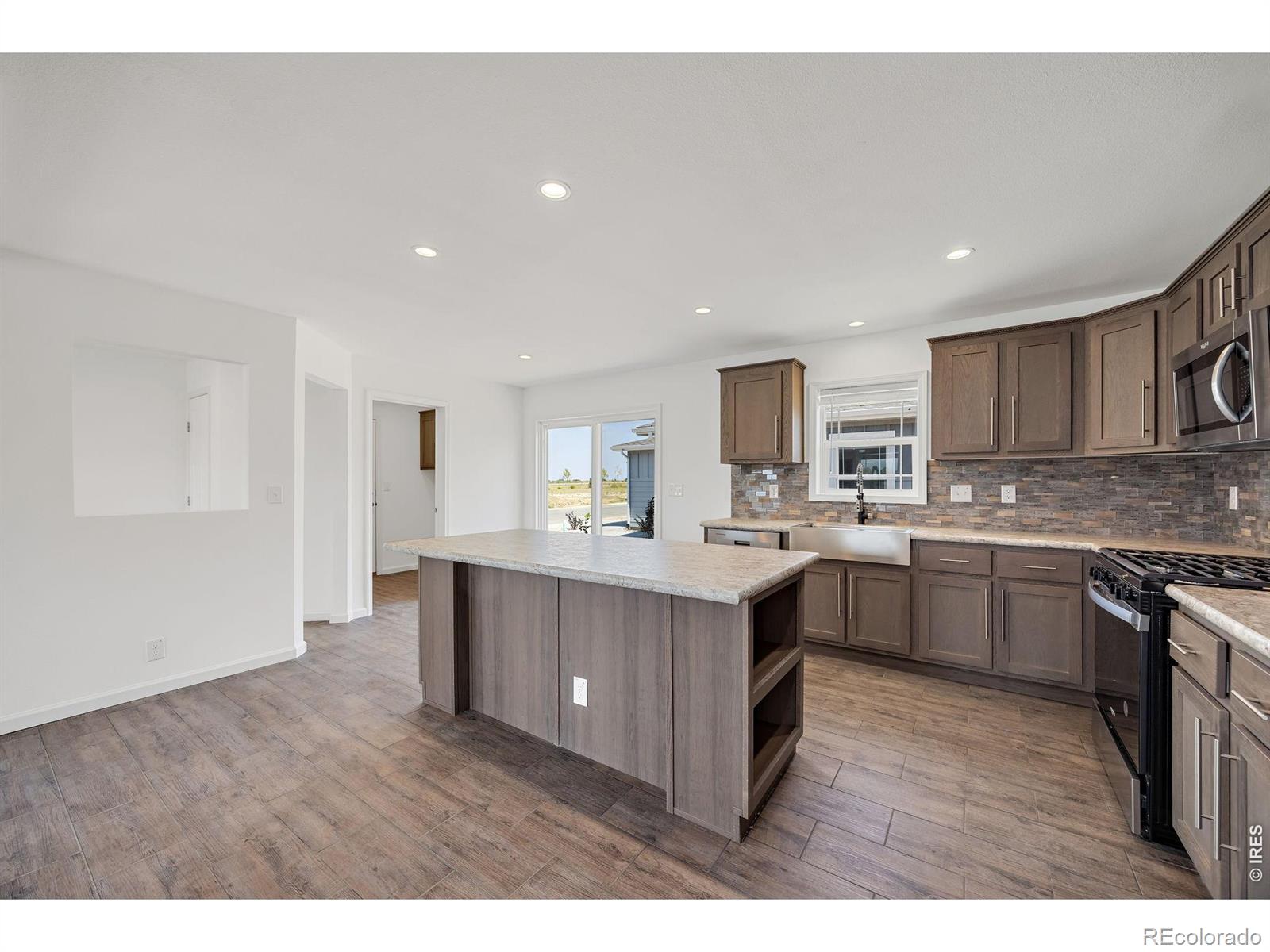 4277 Gaslamp Dr, Loveland, CO 80537