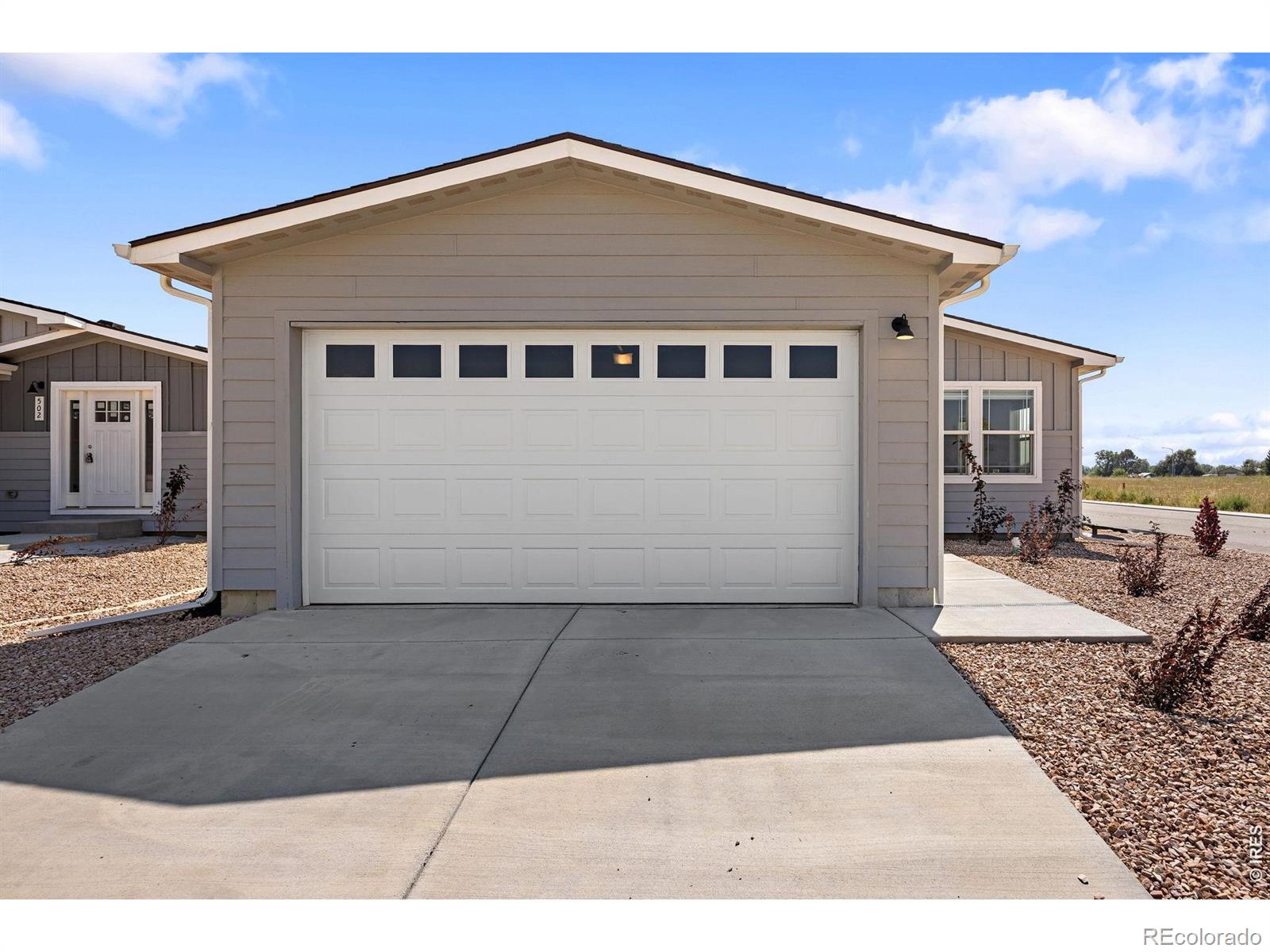 4277 Gaslamp Dr, Loveland, CO 80537