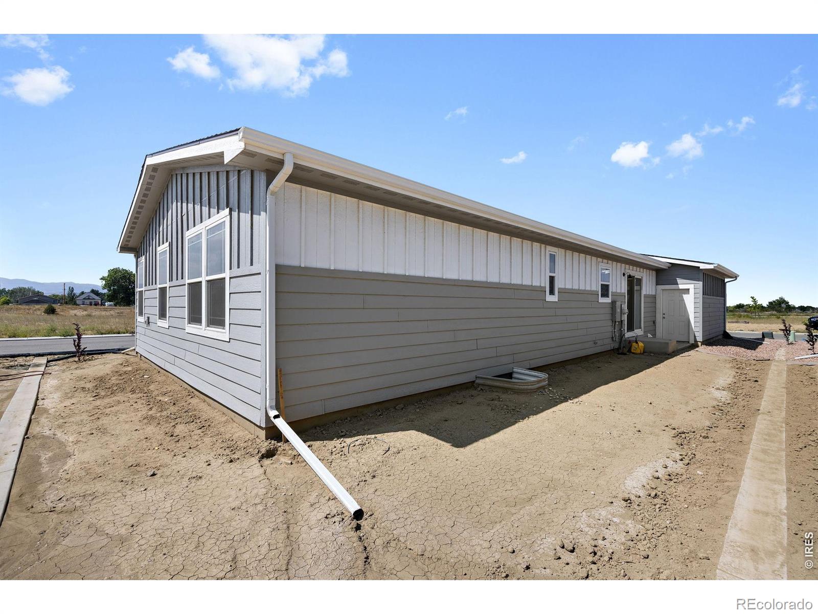 4277 Gaslamp Dr, Loveland, CO 80537