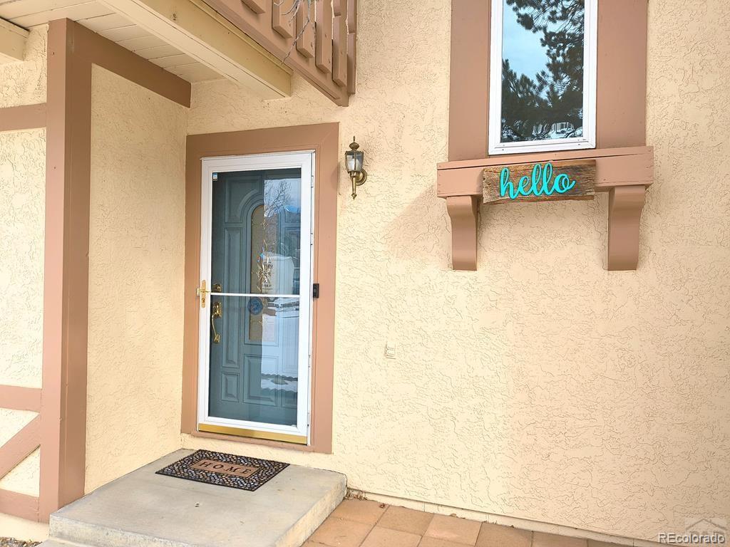 5910 Olympus Ln, Colorado City, CO 81019