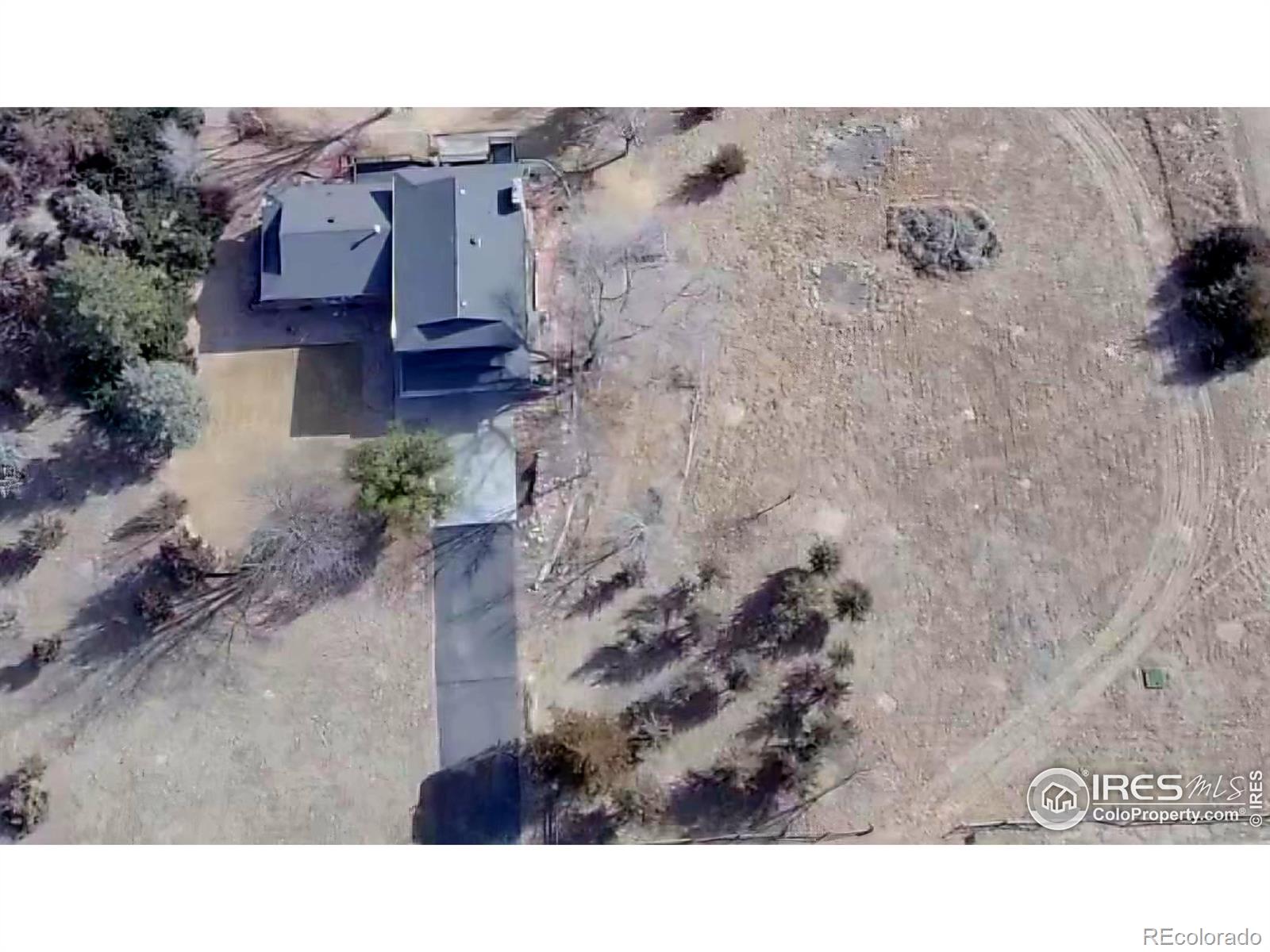511 Pawnee Dr, Sterling, CO 80751