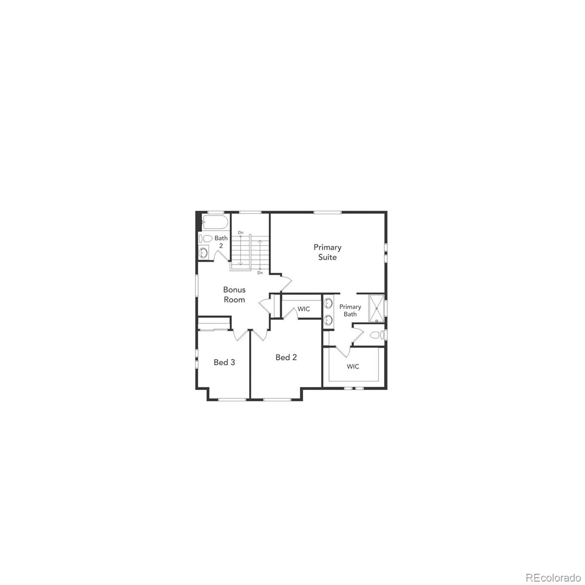 10127 Scranton Ct, Commerce City, CO 80022