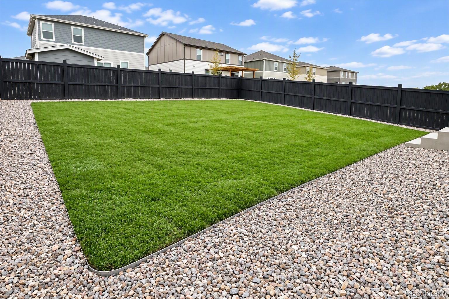 7312 27th Street Rd, Greeley, CO 80634