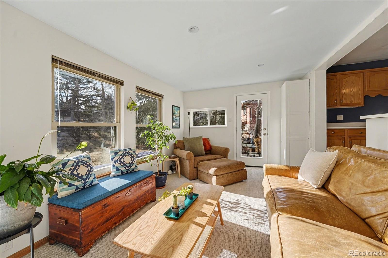 12366 W Green Mountain Dr, Denver, CO 80228