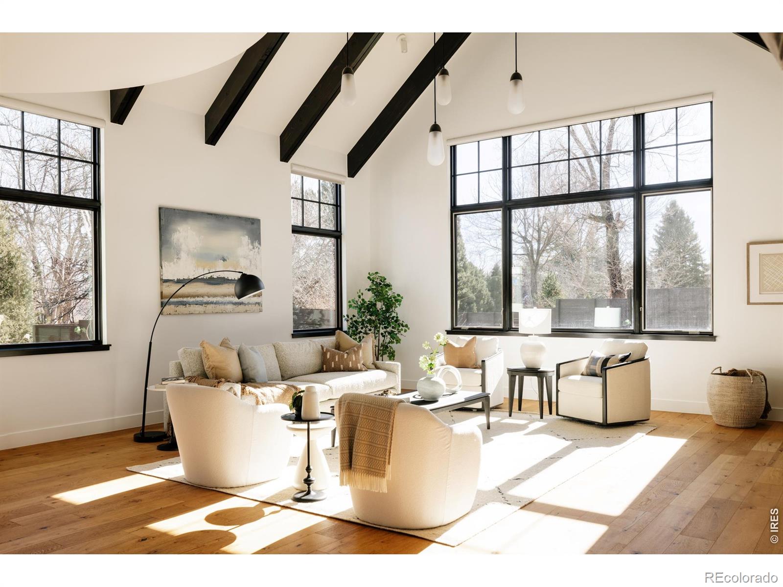 1695 Orchard Ave, Boulder, CO 80304