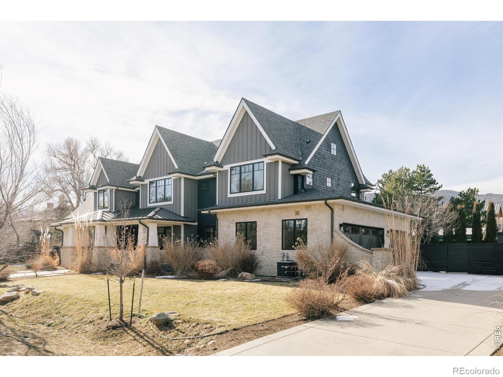 1695 Orchard Ave, Boulder, CO 80304