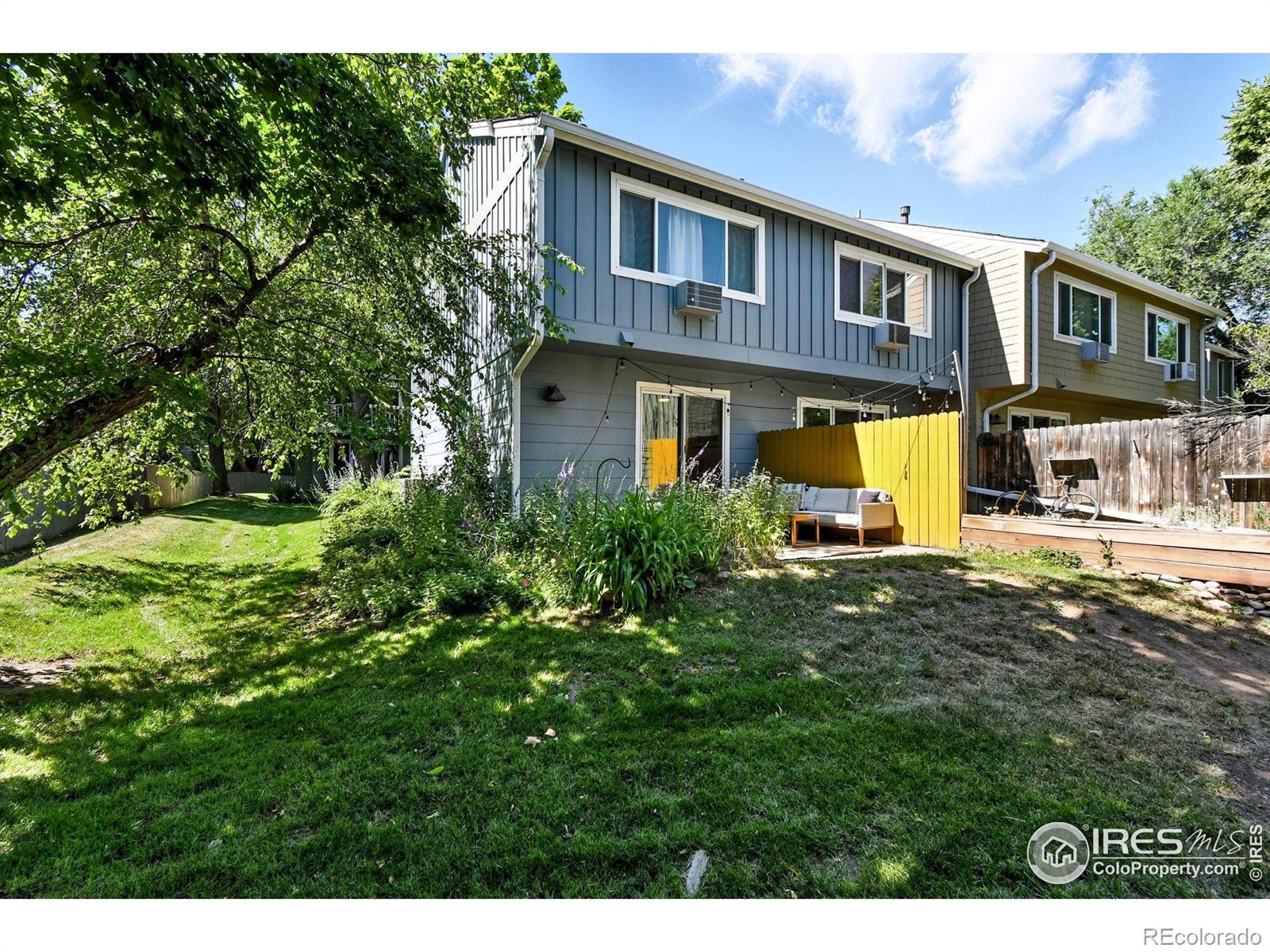 3850 Broadway St #24, Boulder, CO 80304