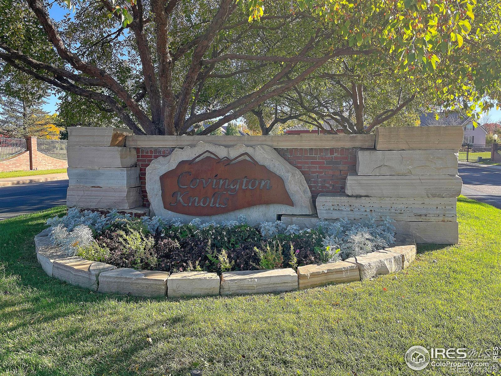 6600 W 20th St #27, Greeley, CO 80634