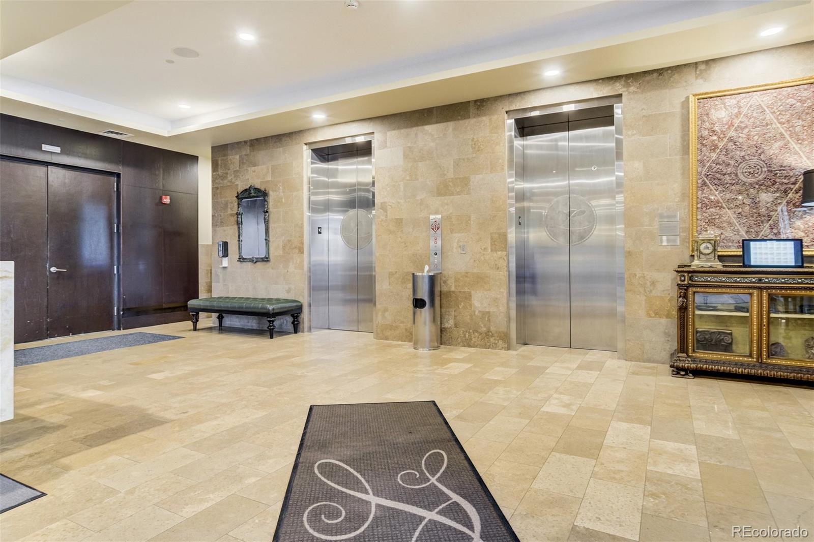 5455 Landmark Pl #1206, Greenwood Village, CO 80111