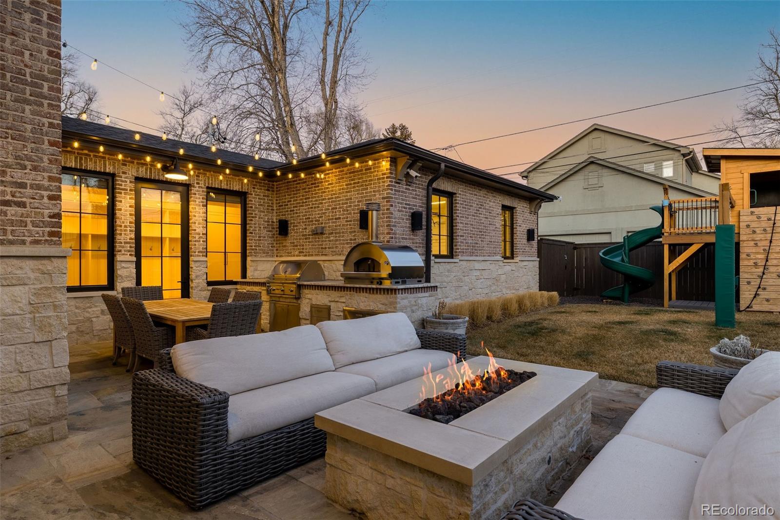 1026 S High St, Denver, CO 80209