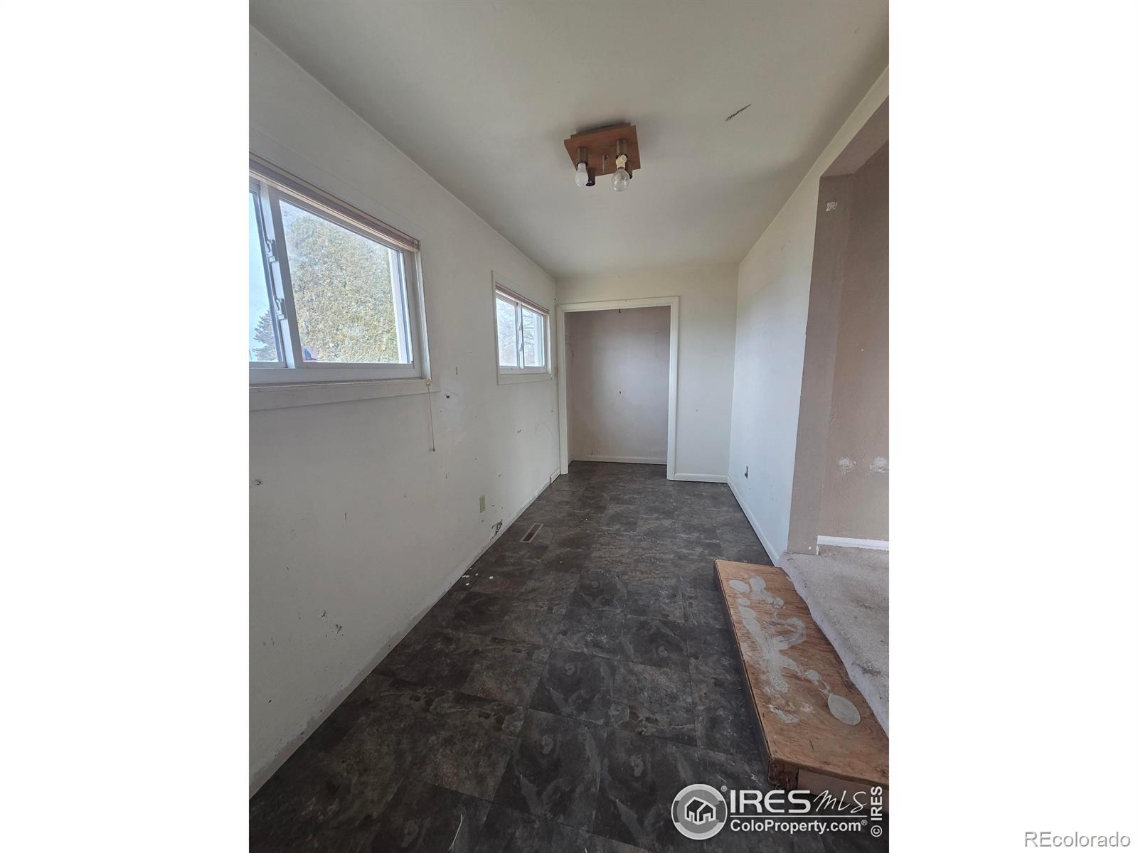 207 S Fremont Ave, Fleming, CO 80728