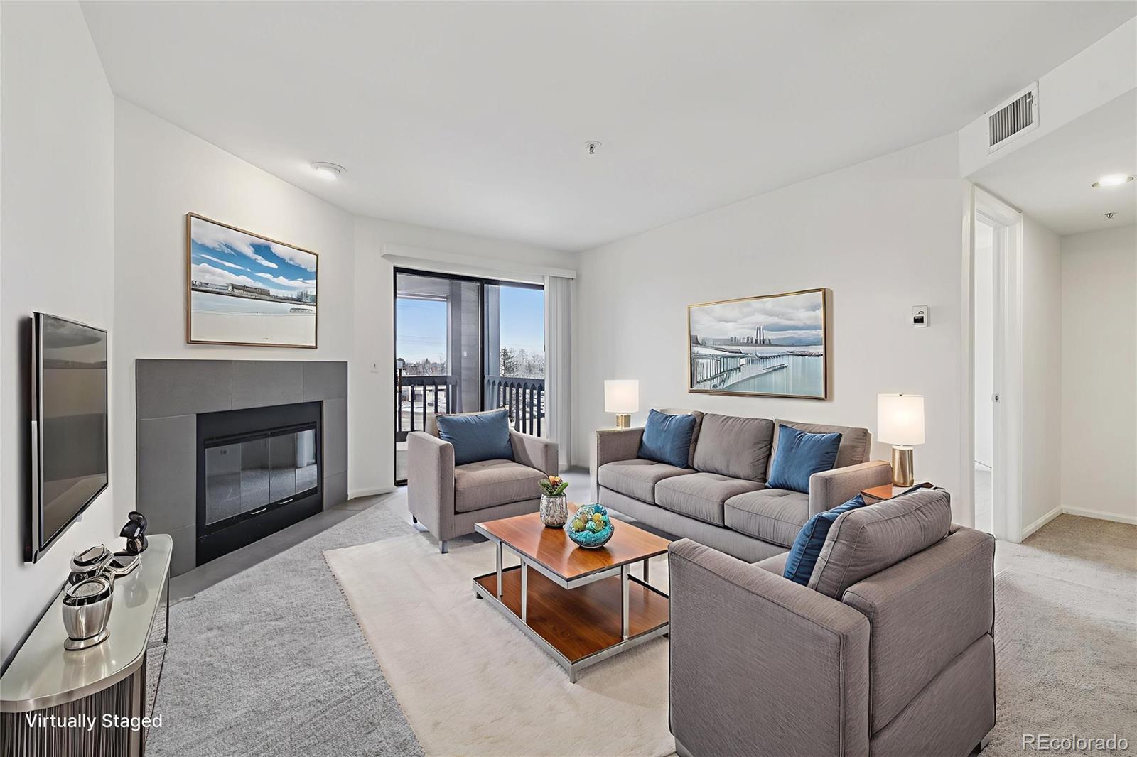 2727 Folsom St #303, Boulder, CO 80304