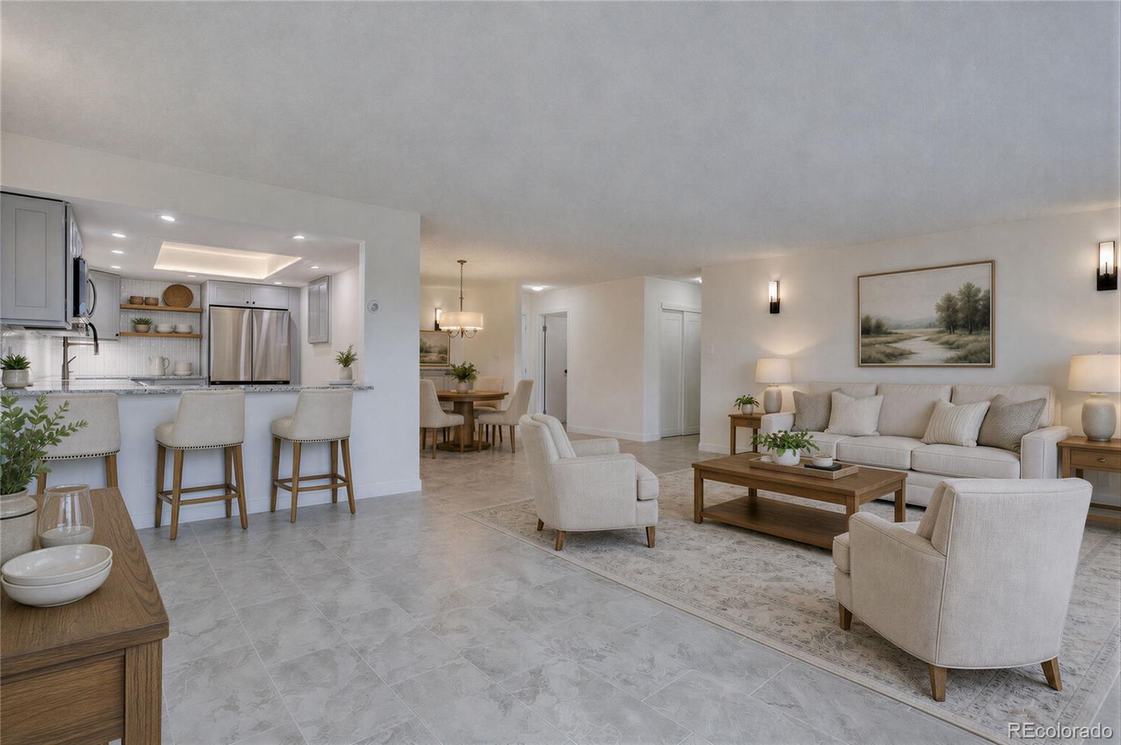 14001 E Marina Dr #411, Aurora, CO 80014