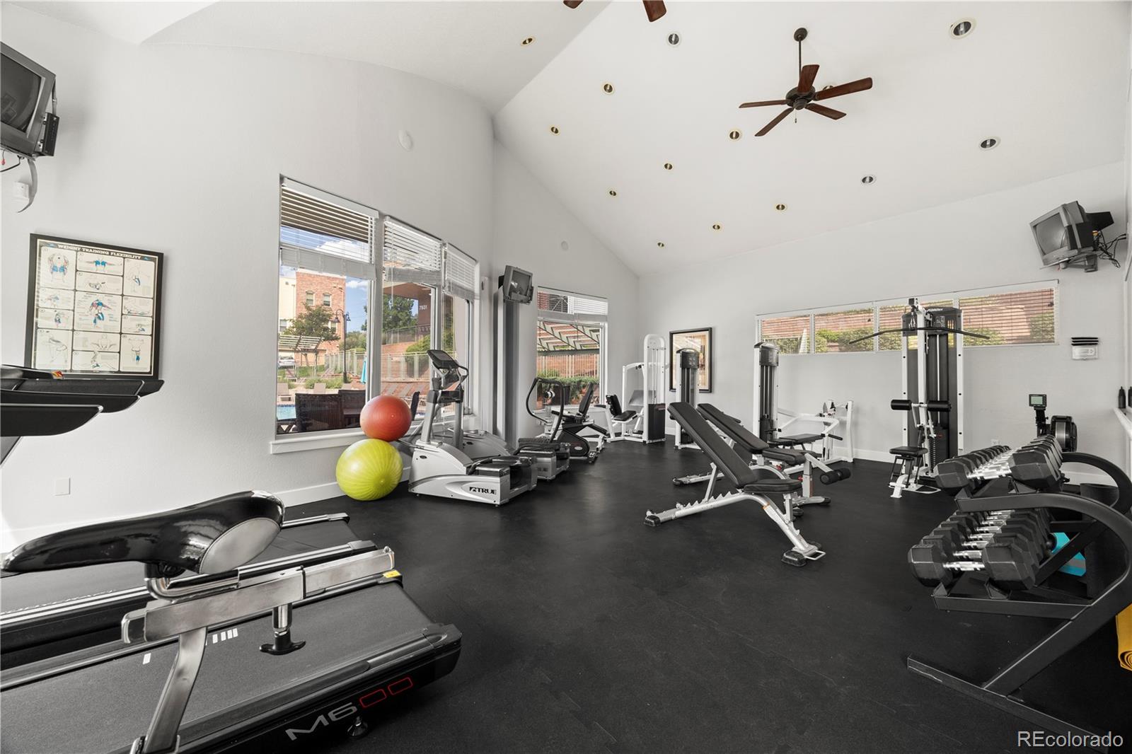 7931 W 55th Ave #112, Arvada, CO 80002