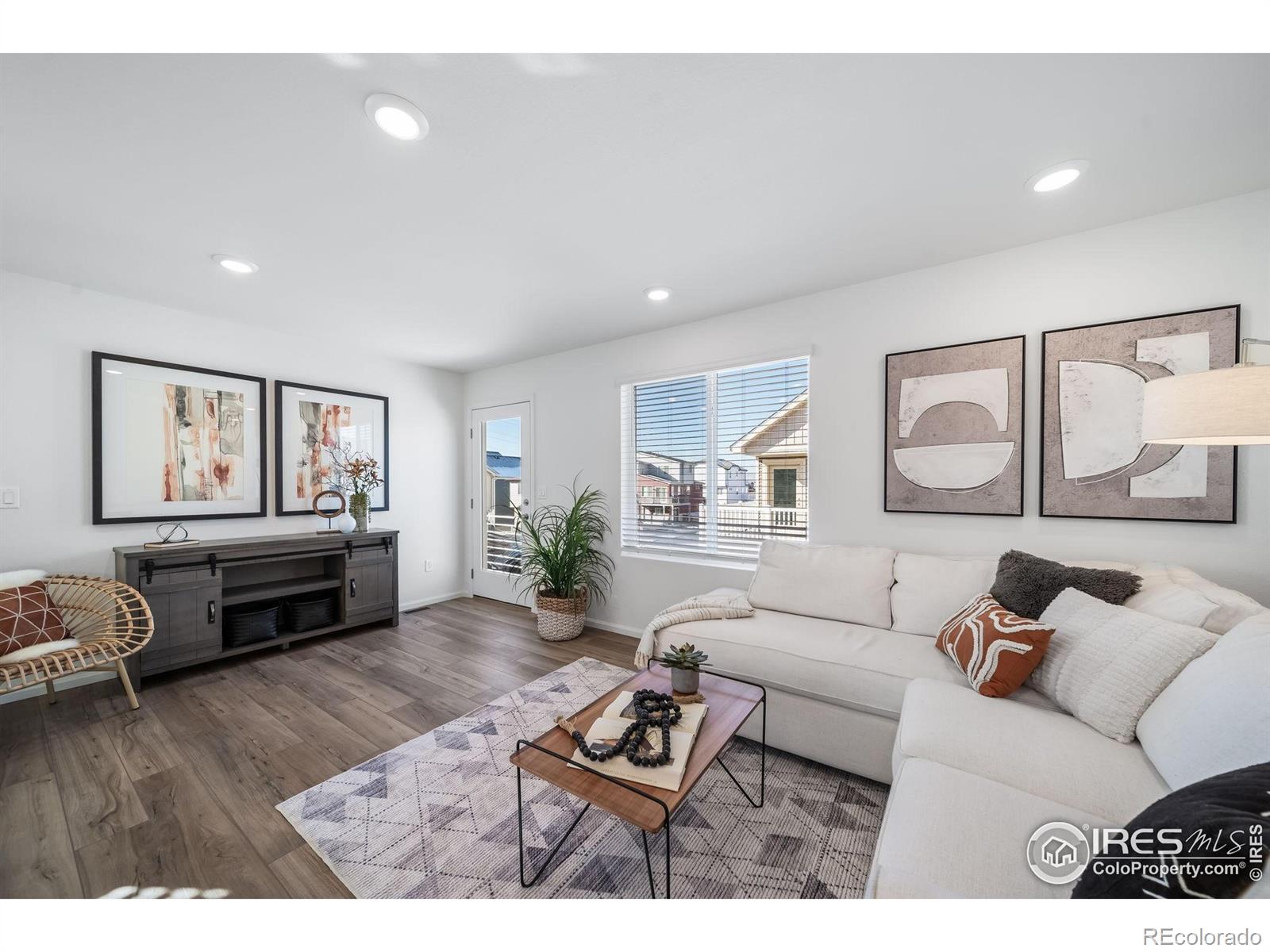 5254 Melvick Ln, Johnstown, CO 80534
