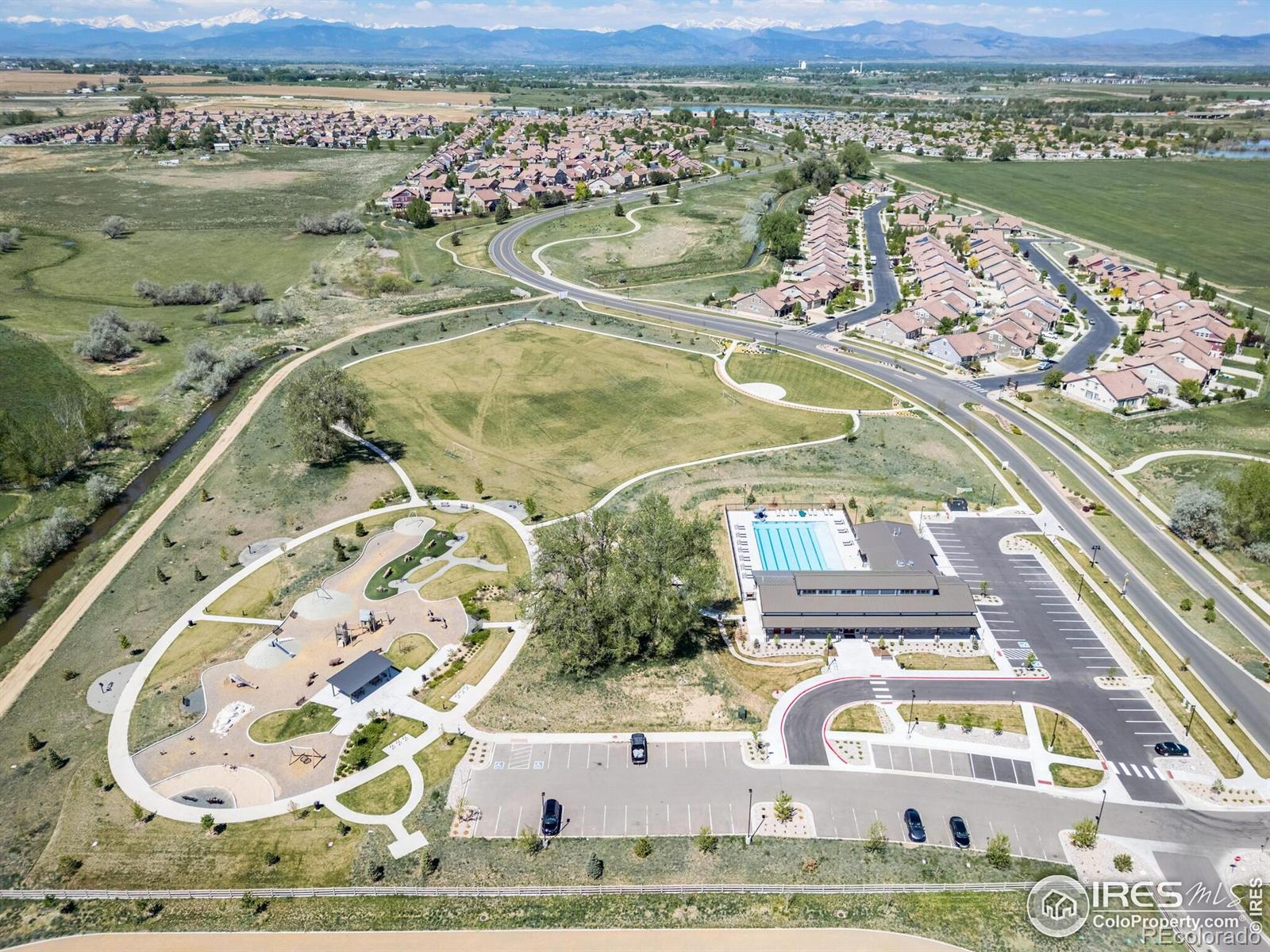 5254 Melvick Ln, Johnstown, CO 80534
