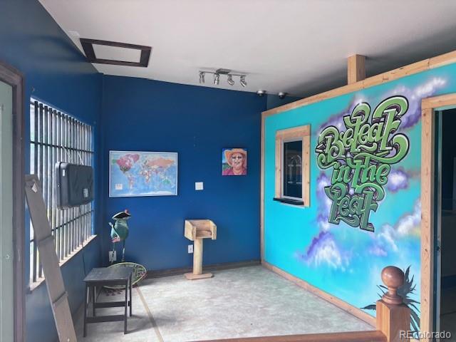 327 Main, San Luis, CO 81151